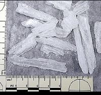 Isopropylbenzylamine