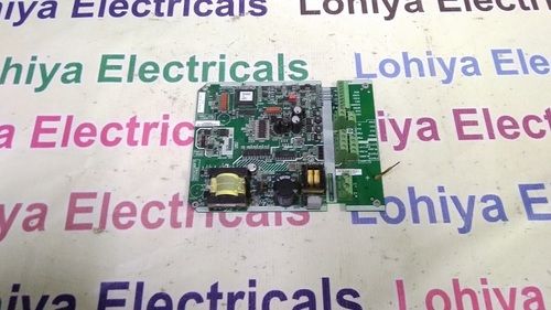 PCB CARD