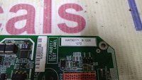 PCB CARD