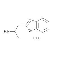 2-APB Hcl