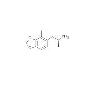 2-Methyl-MDA
