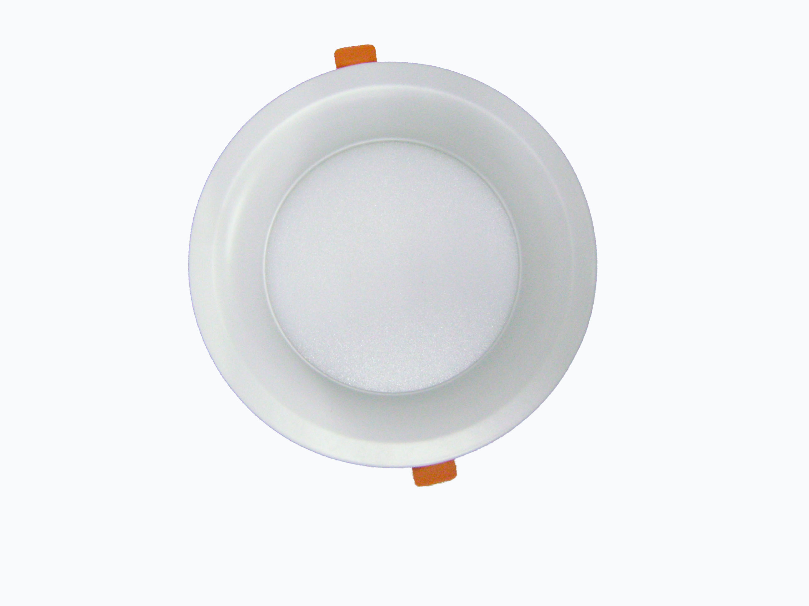 30 W SUN DOWN LIGHT SMD