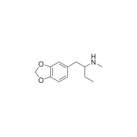 MBDB (Methyl-J) 1,3-Benzodioxolyl-N-methylbutanamine