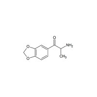 A k-MDA 3,4-Methylenedioxycathinone
