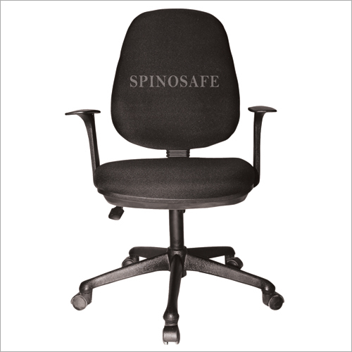 High Back Executive Chair