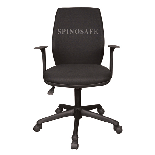 Offce Executive Chair