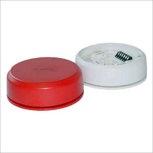FNMa 420a Aa BS Base Sounder, Indoor
