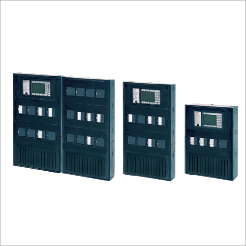 FPAa 5000 With Functional Modules