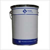 Water Base Coating Solution