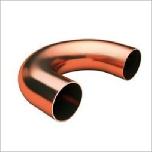 7 mm Copper Fitting