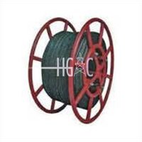 Pilot Wire Bobbin