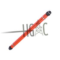 Cover Joint/ JOINT Protector