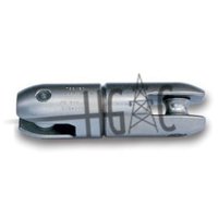 Swivel Joint - Attributes: Strong
