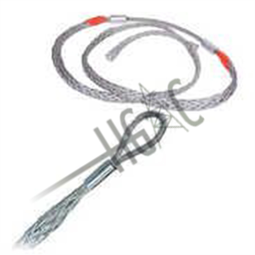 Cable Pulling Grip Cable Pulling Grip Exporter, Manufacturer