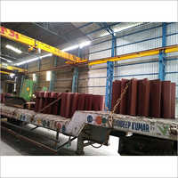 Sugar Mill Machinery