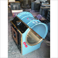 Side Roller Bearing