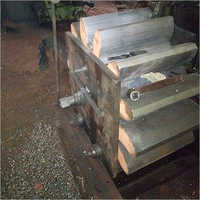Mill Pinion Mc