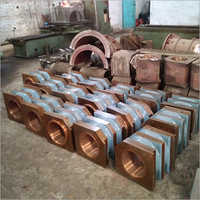 Trpf Bearing