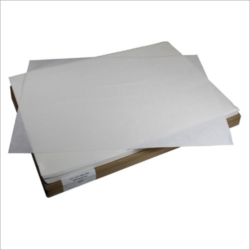 Filter Sheet at Best Price in Thane, Maharashtra | Impelpro Scm Solutions