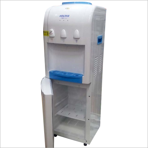 voltas water dispenser near me