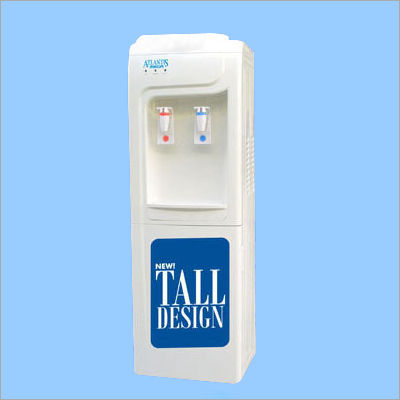 Atlantis Water Dispenser