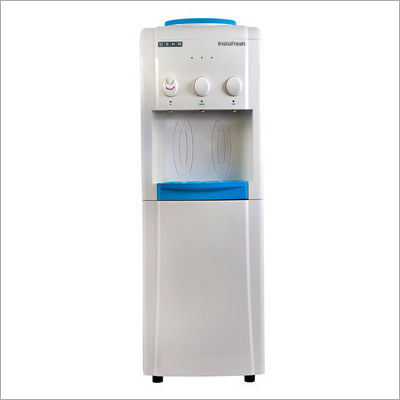 Usha Floor Standing Water Dispenser