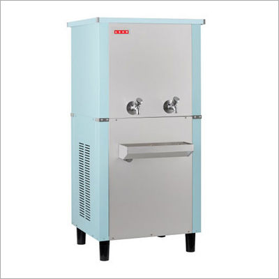 Usha Double Tap Water Cooler