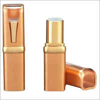 Lipstick Empty Plastic Container