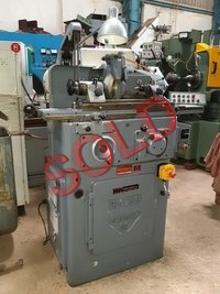 Studer RM250 Cylindrical Grinding Machine