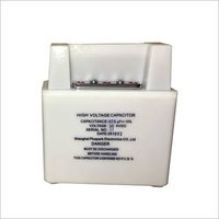 Capacitor 30kV 0.05uF,High Voltage Pulse Capacitor 30kV 50nF