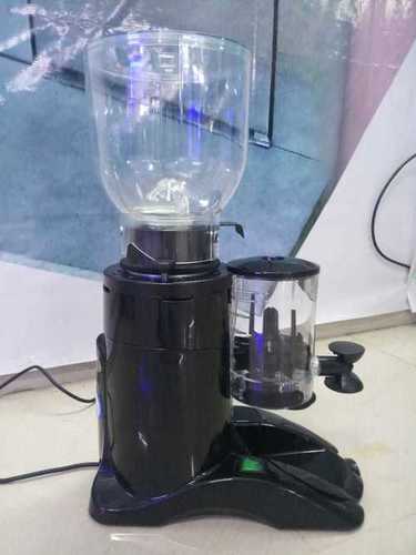 Coffee grinder Coffee grinder
