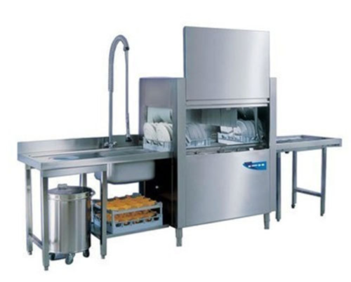 Dish washer Dish washer