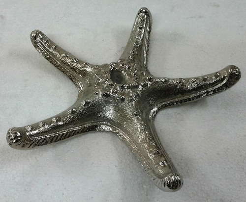 Star Fish Figure