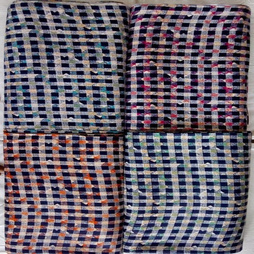 RAYON 14 KG EXPORT FABRIC