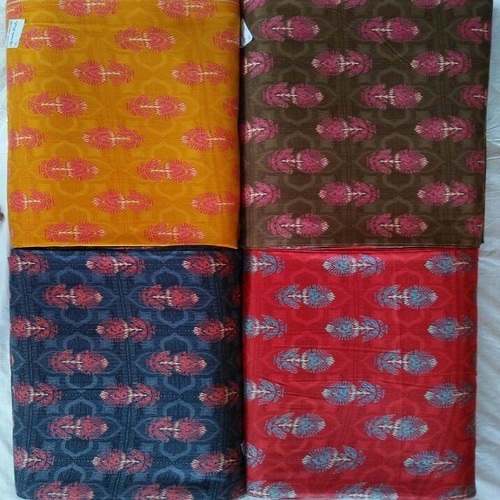 RAYON FABRIC FOR CLOTHING