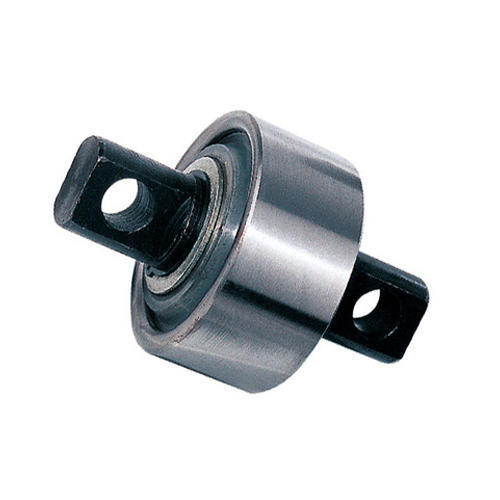 Rod Bushes