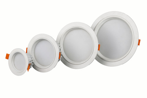 DOWNLIGHT DOWNLIGHT