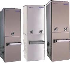 Voltas Water Cooler Capacity: 20