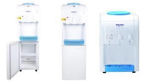 Blue Star Water Dispenser Capacity: 25 Kg/Hr