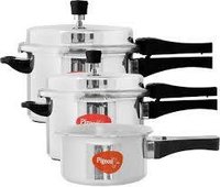 Pigeon Pressure Cooker