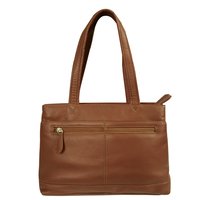 Women Shoulder Bag