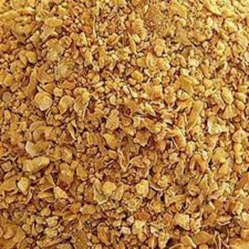 Soybean Meal - Protein-Rich Supplement, Dried Processing Type, Metabolizable Energy Source, Ideal for Food and Animal Feeds
