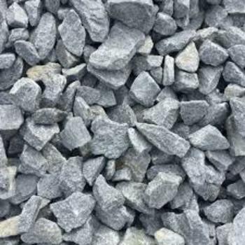 Crushed Stone