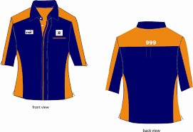 Uniforms