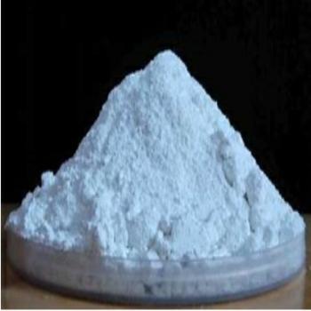Oxide