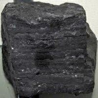 Bituminous Coal - 5-15% Ash Content, Black Color | Abundant Supply, Cost-effective, High Energy, Reliable Fuel, Versatile Use