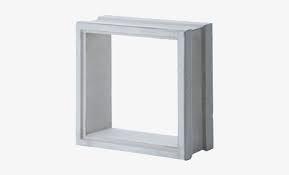 Rcc Window Frame