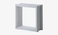 RCC Window Frame