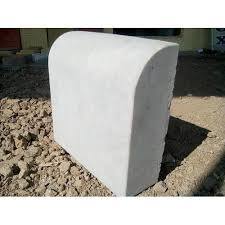 Curb Stone Mould