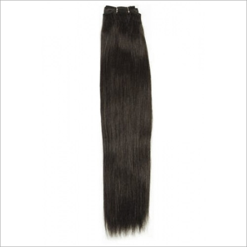 Remy Straight Weft Human Hair Remy Straight Weft Human Hair